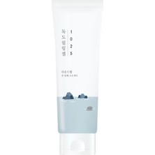Roundlab 1025 Dokdo Peeling Gel Yüz Peelingi 120 ml