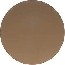 New York Brow Satin Duo Çift Taraflı Kaş Kalemi - 01 Açık Ton