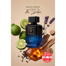 Couture Fragrance Noir Desire Edp 100ML Erkek Parfüm