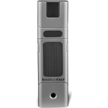 Mtwistgrip Smartphone Clamp