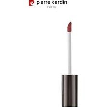 Photoflash Lipgloss – Parlak Likit Ruj - Fusion