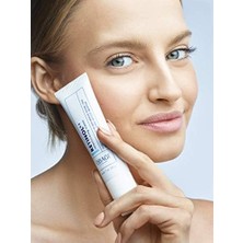 Obagi Retinol 0.5 Retexturizing Yüz Kremi 28GR
