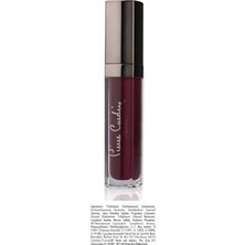 Photoflash Lipgloss – Parlak Likit Ruj - Magenta
