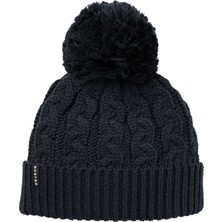 Burton Fleece Lined Zippy Beanie Kadın Bere