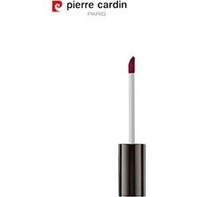 Photoflash Lipgloss – Parlak Likit Ruj - Indian Red