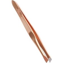 Bronz Yan Ağızlı Cımbız 057