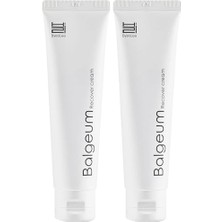 Byeolee Balgeum Recover Kapatıcı SPF50 Pa Krem 50 gr (2 Paketi)