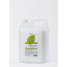 Loft Pytokeratin™ Profesyonel Onarıcı Saç Maskesi 5 Kg. Sh3