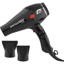 TRNSAÇKR0006 Parlux 3200 Saç Kurutma Makinesi