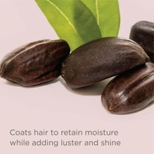 Hairitage Bölünmüş Saç Uçları Için Durulanmayan Saç Bakım Kremi 118ML