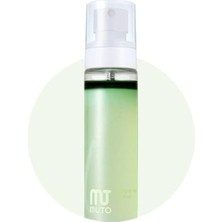 Byeolee Muto Seed Yeşil Mist Sprey 80 ml