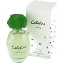 Gres Cabotıne Kadın EDT100ML