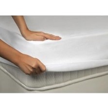 Özdilek 160X200 Çift Kişilik Sıvı Geçirmez Fitted Alez