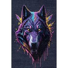 Tulen Kadife Oyuncu Odası Halısı Kaymaz Pamuk Tabanlı Yıkanabilir Antibakteriyel Gamer, Gaming Halısı 140X200