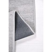 Hobibahçem Youdayhomecollection Hanzade Model Halı 200X450