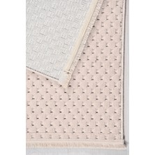 Hobibahçem Youdayhomecollection Riko Model Halı 200X300