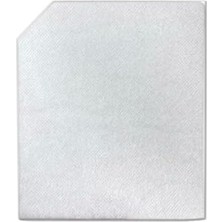 Jag 4240 ve Süngeri JG003 ile Uyumlu S 4240 A Süpürge Filtre ve Süngeri