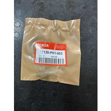 Honda Civic 96-98 Uyumlu Pvc Valfi