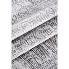 Hobibahçem Youdayhomecollection Roxstone Model Halı 200X290