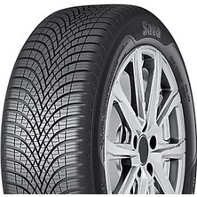 215/65R16 98H Sava All Weather