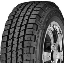 215/65R16 98T Starmaxx Incurro A/t ST440 M+S 63727
