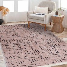 Hobibahçem Youdayhomecollection Neva Model Halı 200X290