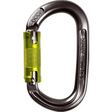 Ocun Osprey Karabina - Twist