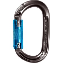 Ocun Osprey Karabina - Triple