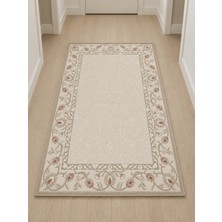 Artemis Halı Mira 1505A