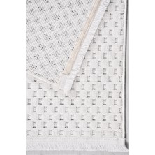 Hobibahçem Youdayhomecollection Riko Model Halı 200X350