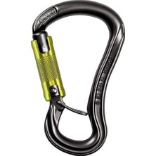 Ocun Condor Hms Karabina - Twist