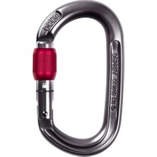 Ocun Osprey Karabina - Screw