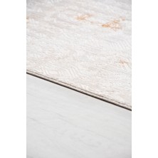 Hobibahçem Youdayhomecollection Sapphire Model Halı 100X500