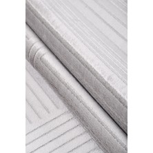 Hobibahçem Youdayhomecollection Macca Model Halı 120X300