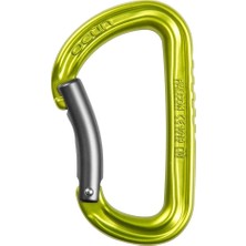 Ocun Falcon Karabina - Bent, Yeşil