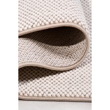 Hobibahçem Youdayhomecollection Funda Model Halı 200X500