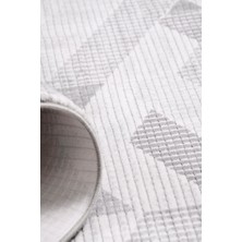 Hobibahçem Youdayhomecollection Macca Model Halı 160X500