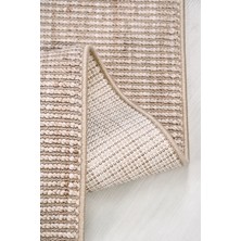 Hobibahçem Youdayhomecollection Funda Model Halı 200X300