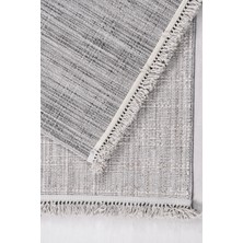 Hobibahçem Youdayhomecollection Tuna Model Halı 160X300