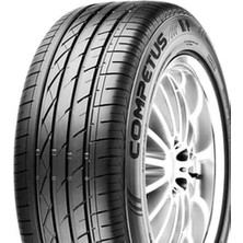 215/65R16 102V Xl Lassa Competus H/p 3