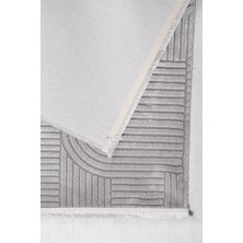 Hobibahçem Youdayhomecollection Macca Model Halı 200X450