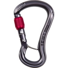 Ocun Condor Hms Karabina - Screw