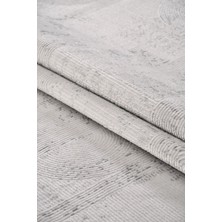 Hobibahçem Youdayhomecollection Wins Model Halı 200X200