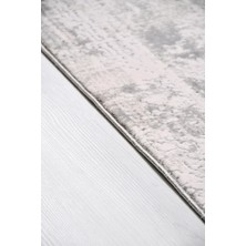 Hobibahçem Youdayhomecollection Valoria Model Halı 200X450