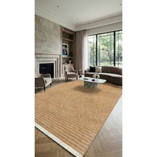 Hobibahçem Youdayhomecollection Ayla Model Halı 200X290