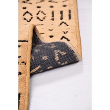 Hobibahçem Youdayhomecollection Neva Model Halı 200X500