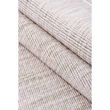Hobibahçem Youdayhomecollection Tuna Model Halı 120X250
