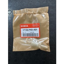 Honda Civic 02-12 / Accord 02-12 / Jazz 02-12 Uyumlu Pvc Valfi