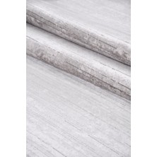 Hobibahçem Youdayhomecollection Roxstone Model Halı 100X450
