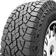 215/65R16 102H Xl Kumho AT52